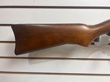 Used Ruger 10/22 22LR 18" barrel 13.5" LOP good condition - 3 of 20