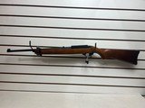 Used Ruger 10/22 22LR 18" barrel 13.5" LOP good condition - 1 of 20