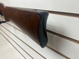 Used Ruger 10/22 22LR 18" barrel 13.5" LOP good condition - 6 of 20