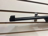 Used Ruger 10/22 22LR 18" barrel 13.5" LOP good condition - 12 of 20