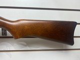 Used Ruger 10/22 22LR 18" barrel 13.5" LOP good condition - 17 of 20