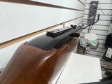 Used Ruger 10/22 22LR 18" barrel 13.5" LOP good condition - 11 of 20
