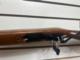 Used Ruger 10/22 22LR 18" barrel 13.5" LOP good condition - 13 of 20