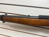 Used Ruger 10/22 22LR 18" barrel 13.5" LOP good condition - 19 of 20