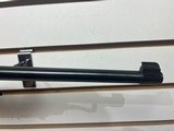 Used Ruger 10/22 22LR 18" barrel 13.5" LOP good condition - 4 of 20
