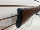 Used Ruger 10/22 22LR 18" barrel 13.5" LOP good condition - 14 of 20