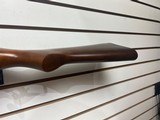 Used Ruger 10/22 22LR 18" barrel 13.5" LOP good condition - 7 of 20