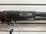 Used Remington Model 14 35 rem22" barrelgood condition - 8 of 25