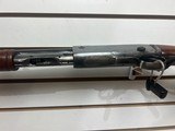 Used Remington Model 14 35 rem22" barrelgood condition - 13 of 25