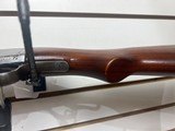 Used Remington Model 14 35 rem22" barrelgood condition - 6 of 25
