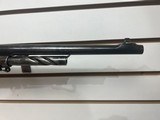 Used Remington Model 14 35 rem22" barrelgood condition - 12 of 25
