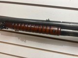 Used Remington Model 14 35 rem22" barrelgood condition - 2 of 25
