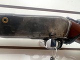 Used Remington Model 14 35 rem22" barrelgood condition - 22 of 25