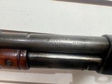 Used Remington Model 14 35 rem22" barrelgood condition - 21 of 25