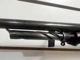 Used Remington Model 14 35 rem22" barrelgood condition - 17 of 25