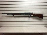 Used Remington Model 14 35 rem22" barrelgood condition - 1 of 25