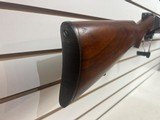 Used Remington Model 14 35 rem22" barrelgood condition - 11 of 25