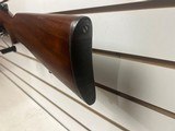 Used Remington Model 14 35 rem22" barrelgood condition - 5 of 25