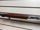 Used Remington Model 14 35 rem22" barrelgood condition - 15 of 25