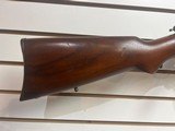 Used Remington Model 14 35 rem22" barrelgood condition - 9 of 25