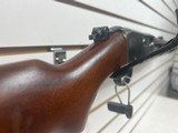 Used Remington Model 14 35 rem22" barrelgood condition - 16 of 25