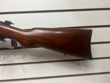 Used Remington Model 14 35 rem22" barrelgood condition - 7 of 25