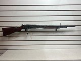 Used Remington Model 14 35 rem22" barrelgood condition - 14 of 25