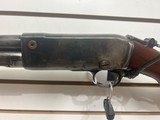 Used Remington Model 14 35 rem22" barrelgood condition - 3 of 25