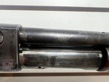 Used Remington Model 14 35 rem22" barrelgood condition - 4 of 25