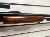 Used Remington 572 21" barrel 22 short, long or Long rifle good condition - 16 of 22