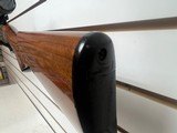 Used Remington 572 21" barrel 22 short, long or Long rifle good condition - 6 of 22