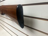 Used Remington 572 21" barrel 22 short, long or Long rifle good condition - 9 of 22