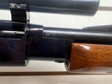 Used Remington 572 21" barrel 22 short, long or Long rifle good condition - 5 of 22