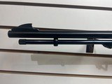 Used Remington 572 21" barrel 22 short, long or Long rifle good condition - 18 of 22