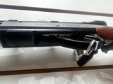 Used Remington 572 21" barrel 22 short, long or Long rifle good condition - 2 of 22