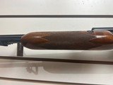 Used Remington 572 21" barrel 22 short, long or Long rifle good condition - 7 of 22