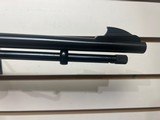 Used Remington 572 21" barrel 22 short, long or Long rifle good condition - 17 of 22
