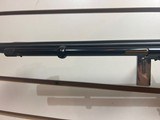 Used Remington 572 21" barrel 22 short, long or Long rifle good condition - 21 of 22