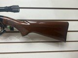 Used Remington 572 21" barrel 22 short, long or Long rifle good condition - 11 of 22