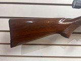 Used Remington 572 21" barrel 22 short, long or Long rifle good condition - 15 of 22