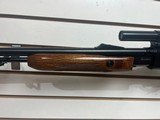 Used Remington 572 21" barrel 22 short, long or Long rifle good condition - 19 of 22
