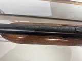 Used Remington 572 21" barrel 22 short, long or Long rifle good condition - 14 of 22