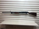 Used Winchester Model 12 12 gauge 29" barrel choked full good condition - 1 of 23