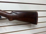 Used Winchester Model 12 12 gauge 29" barrel choked full good condition - 3 of 23