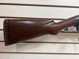 Used Winchester Model 12 12 gauge 29" barrel choked full good condition - 4 of 23