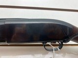 Used Winchester Model 12 12 gauge 29" barrel choked full good condition - 13 of 23