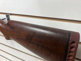 Used Winchester Model 12 12 gauge 29" barrel choked full good condition - 15 of 23