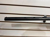 Used Winchester Model 12 12 gauge 29" barrel choked full good condition - 14 of 23