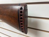 Used Winchester Model 12 12 gauge 29" barrel choked full good condition - 18 of 23