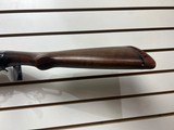 Used Winchester Model 12 12 gauge 29" barrel choked full good condition - 5 of 23